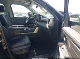 Toyota Tundra Hybrid Limited 5TFJC5DB5PX038331 снимка
