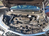 Acura Rdx Technology Package 5J8TC2H54ML037039 снимка