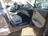 Acura Rdx Technology Package 5J8TC2H54ML037039 снимка