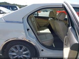 Lincoln Mkz Hybrid 3LNDL2L30CR801067 снимка