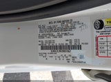 Lincoln Mkz Hybrid 3LNDL2L30CR801067 снимка