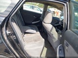 Toyota Prius Two JTDKN3DU4D0352674 снимка
