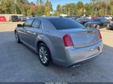 Chrysler 300C 2C3CCAKG3GH157116 fotografie