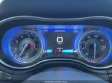 Chrysler 300C 2C3CCAKG3GH157116 снимка