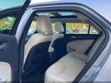 Chrysler 300C 2C3CCAKG3GH157116 снимка