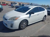 Toyota Prius Three JTDKN3DU1B0264923 снимка