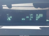 Toyota Prius Three JTDKN3DU1B0264923 снимка