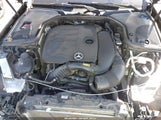 Mercedes-Benz E 350 W1KZF8DB0MA931913 снимка