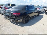 Mercedes-Benz E 350 W1KZF8DB0MA931913 снимка
