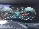 Mercedes-Benz E 350 W1KZF8DB0MA931913 снимка