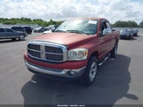Dodge Ram  Slt/Trx4 Off Road/Sport 1D7HU18297J579387 снимка