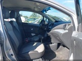 Chevrolet Spark 2Lt Auto KL8CF6S99DC501945 снимка