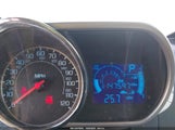 Chevrolet Spark 2Lt Auto KL8CF6S99DC501945 снимка