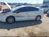 Toyota Prius Three Se JTDKN3DU0D5615536 снимка