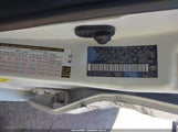 Toyota Prius Three Se JTDKN3DU0D5615536 снимка