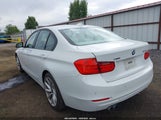 BMW 328I xDrive WBA3B3C59DF533478 снимка