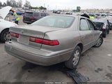 Toyota Camry Xle V6 JT2BF28K0X0230570 снимка