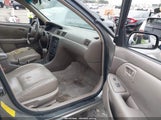 Toyota Camry Xle V6 JT2BF28K0X0230570 снимка