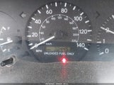 Toyota Camry Xle V6 JT2BF28K0X0230570 fotografie