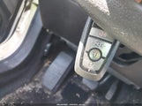 Ford Fusion S 3FA6P0G76HR162709 снимка