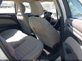 Ford Fusion S 3FA6P0G76HR162709 снимка
