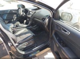 Ford Edge Titanium 2FMPK4K93JBB43175 photo