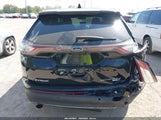 Ford Edge Titanium 2FMPK4K93JBB43175 photo