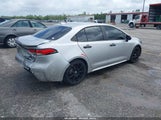 Toyota Corolla Le 5YFEPRAE7LP084330 снимка