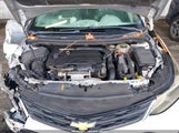 Chevrolet Cruze Lt Auto 1G1BE5SM4H7195121 снимка