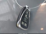 Chevrolet Cruze Lt Auto 1G1BE5SM4H7195121 снимка