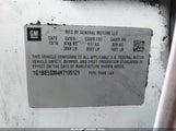 Chevrolet Cruze Lt Auto 1G1BE5SM4H7195121 снимка
