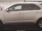 Chevrolet Equinox 1Lt 2GNFLFEK0E6130252 снимка