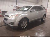 Chevrolet Equinox 1Lt 2GNFLFEK0E6130252 снимка
