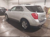 Chevrolet Equinox 1Lt 2GNFLFEK0E6130252 снимка