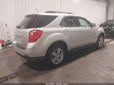 Chevrolet Equinox 1Lt 2GNFLFEK0E6130252 снимка