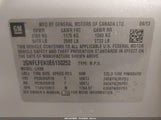 Chevrolet Equinox 1Lt 2GNFLFEK0E6130252 снимка
