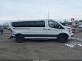Ford Transit-350 Passenger Van Xlt 1FBAX2YG7SKA40973 снимка