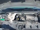 GMC Savana  Work Van 1GTW7AFG6K1371760 снимка