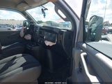 GMC Savana  Work Van 1GTW7AFG6K1371760 снимка