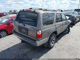 Toyota 4Runner Sr5 V6 JT3GN86R910210087 снимка
