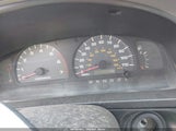 Toyota 4Runner Sr5 V6 JT3GN86R910210087 снимка