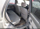 Toyota 4Runner Sr5 V6 JT3GN86R910210087 снимка