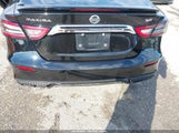 Nissan Maxima Sr Xtronic Cvt 1N4AA6EV8LC374244 снимка