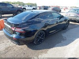 Nissan Maxima Sr Xtronic Cvt 1N4AA6EV8LC374244 снимка