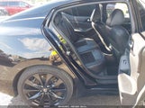 Nissan Maxima Sr Xtronic Cvt 1N4AA6EV8LC374244 снимка