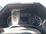 Ford F-150 Xlt 1FTEW1EF8GKF15883 снимка