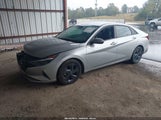 Hyundai Elantra Sel 5NPLS4AG0MH008473 photo