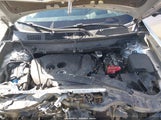 Mazda Cx-9 Grand Touring JM3TCADY9G0105941 снимка