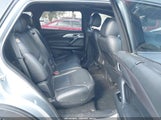 Mazda Cx-9 Grand Touring JM3TCADY9G0105941 снимка