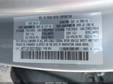 Mazda Cx-9 Grand Touring JM3TCADY9G0105941 снимка